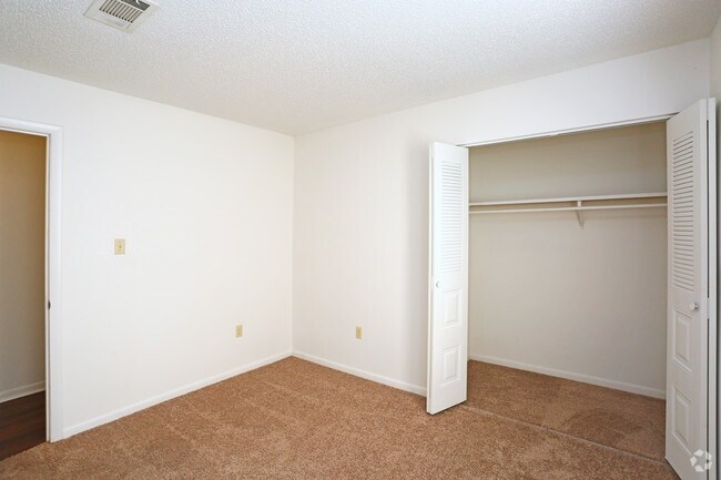 Three Oaks, Valdosta, GA 31605 - photo 7