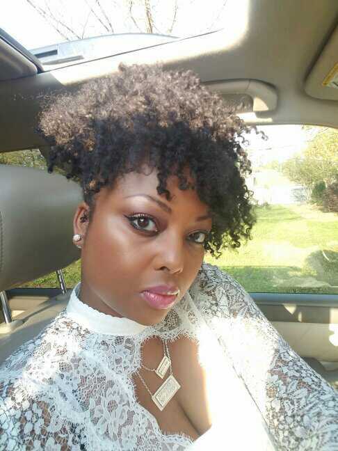 Dimona Wilson