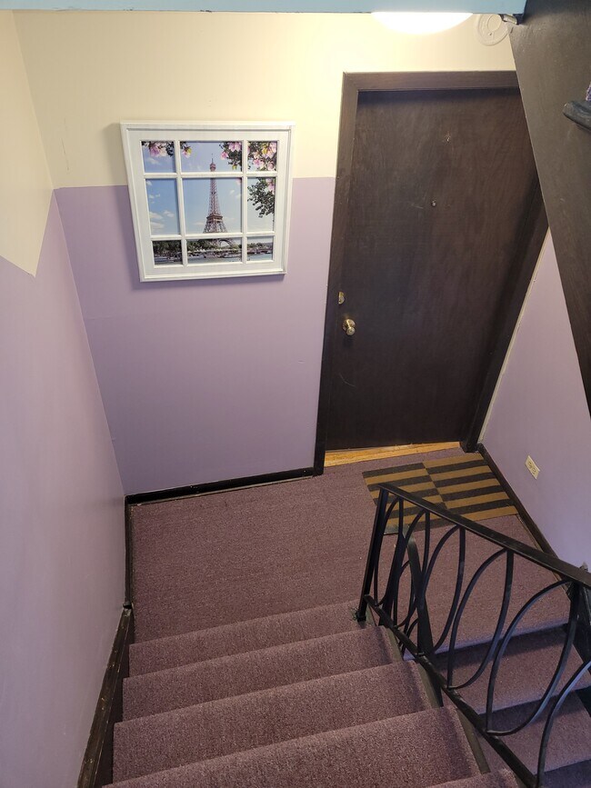 1920 State St unit 2E, Calumet City, IL 60409 - photo 5