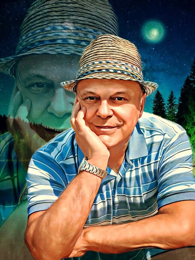John Bourassa