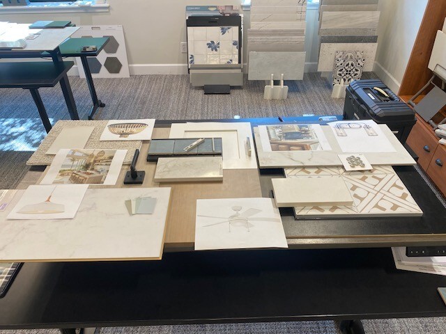 13675 Zelenka Farms Ln, Holland, MI 49424 - photo 4