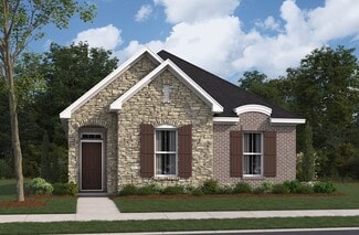 1007 Zane St Unit 36849042, Mt. Juliet, TN 37122