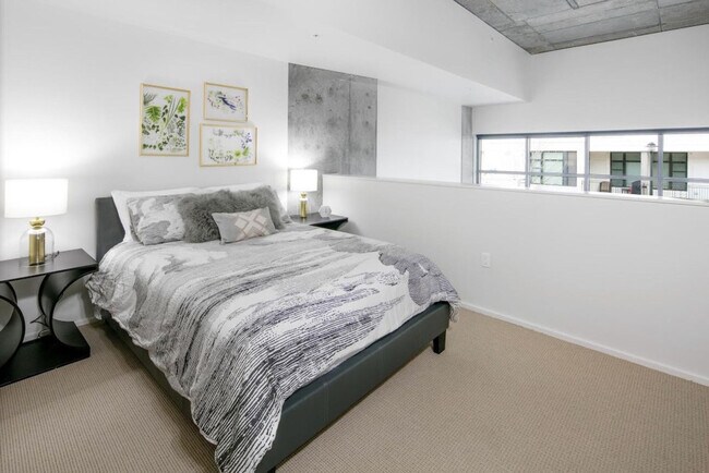 1333 NW 12th Ave unit ID1280660P, Portland, OR 97209 - photo 7