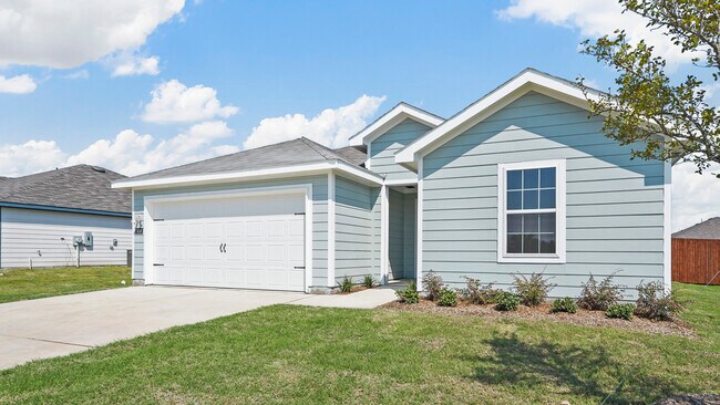 201 Seratoga St unit 36201409, Corsicana, TX 75110 - photo 3