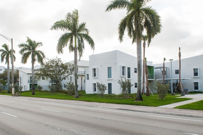 Dr. Kennedy Homes - 108 Palm Ave, Fort Lauderdale, FL | Homes.com