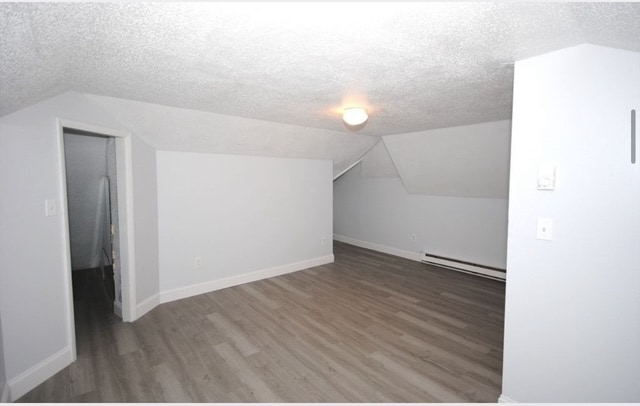 72 Hall St unit 2, Springfield, MA 01108 - photo 2