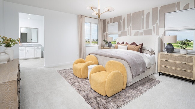 5443 Pacific Yacht Way, Sacramento, CA 95835 - photo 5