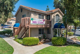 12002 Wintercrest Dr, Lakeside, CA 92040