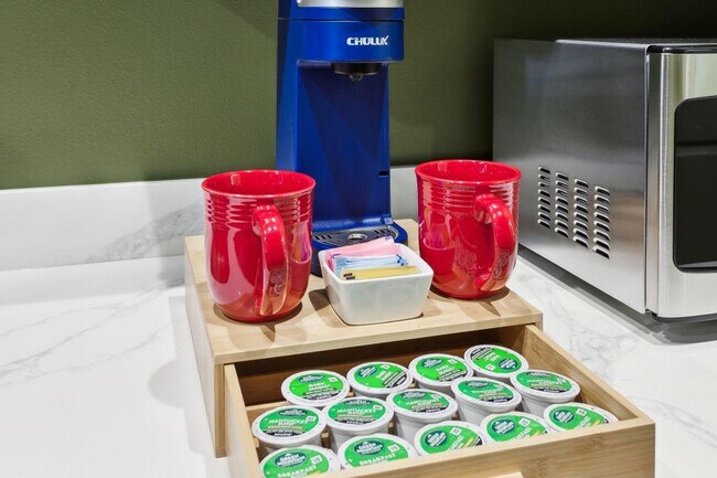 1738 N Rampart St unit ID1368483P, New Orleans, LA 70116 - photo 6