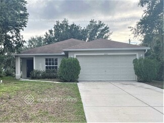 1065 Guild St, Port Charlotte, FL 33952