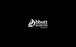 Abbott Martin Group