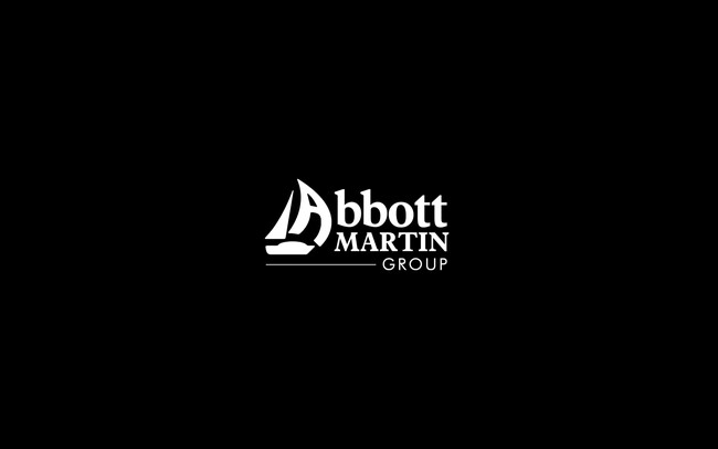 Abbott Martin Group