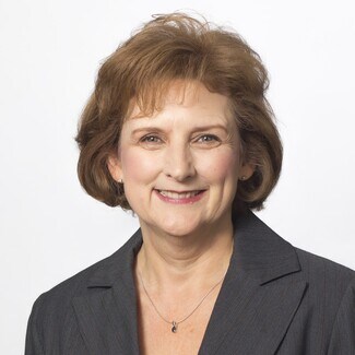 ROBIN B HALL