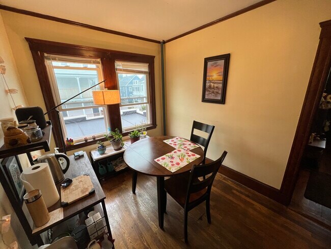 16 Silvey Place unit 2, Somerville, MA 02143 - photo 7