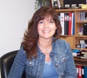 Cassandra Hessler