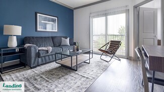 11010 Northlake Landing Dr Unit 1-307.1410260, Charlotte, NC 28216