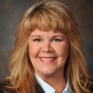 Debbie Puckett | Real Estate Agent in Tuscaloosa, AL - Homes.com