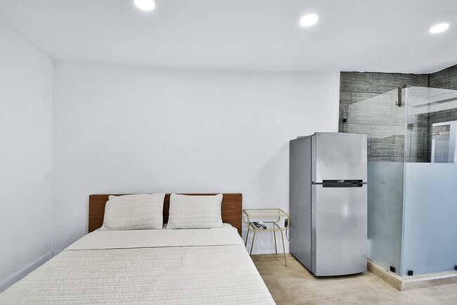 85 NW 47th St, Miami, FL 33127 - photo 4