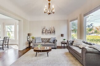 2207 E 21st St Unit ID1259137P, Oakland, CA 94606