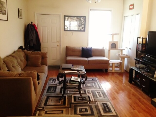 1924 Harcum Way, Pittsburgh, PA 15203 - photo 3