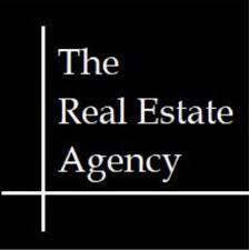 The Real Estate Agency