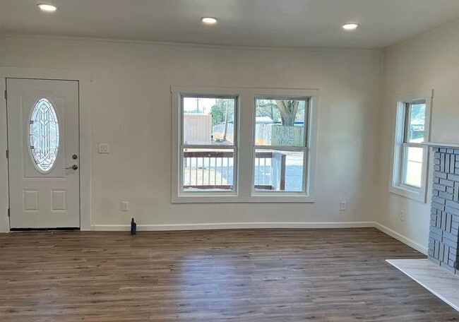 1661 Joyner Ave SE, Marietta, GA 30060 - photo 7