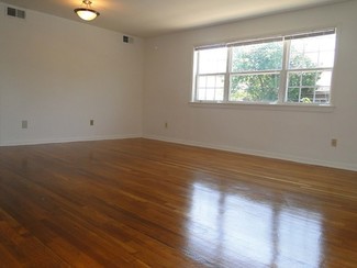 7900 North Boundary Rd, Baltimore, MD 21222