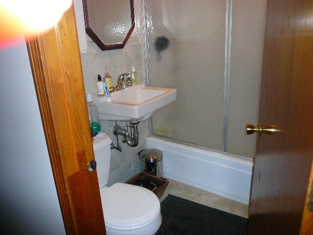 225 Parsons St unit 1, Brighton, MA 02135 - photo 3