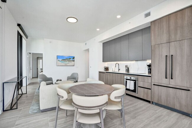 72 Park unit ID1263788P, Miami Beach, FL 33141 - photo 3