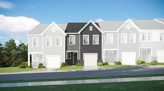 130 Blossom Field Way, Angier, NC 27501