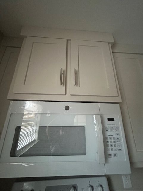 210 S 1st Ave, Edinburg, TX 78539 - photo 7