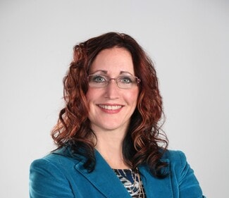 Connie Betz