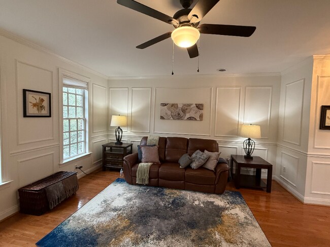 324 Long Pointe Ln, Columbia, SC 29229 - photo 7