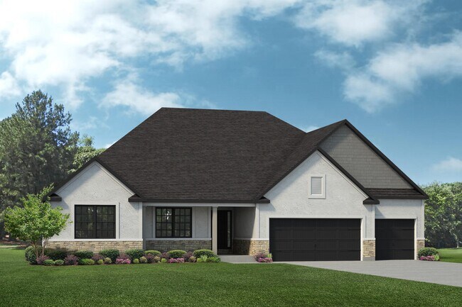 2817 Clopton Ct unit 36482319, Columbia, MO 65203 - photo 5