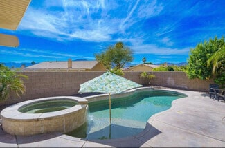 81397 Avenida Rosada, Indio, CA 92201