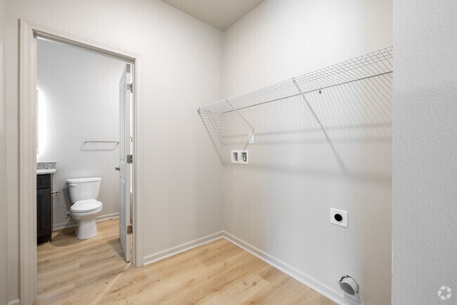 Platform Flint River, Bainbridge, GA 39819 - photo 7