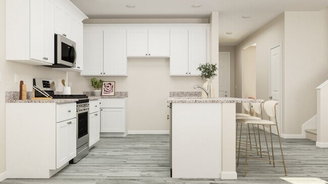 1204 Arnhem Dr, Hampton, GA 30228 - photo 3