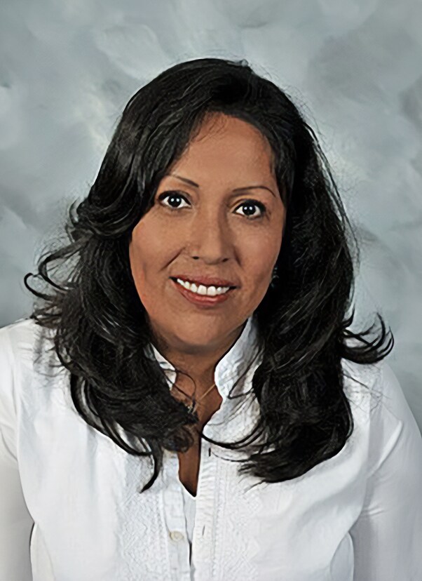 Wanda Magana