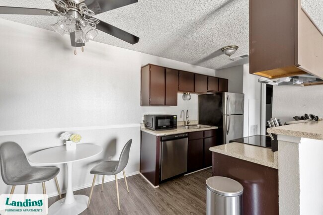 1919 W Tarrant Rd unit 214.1407188, Grand Prairie, TX 75050 - photo 4