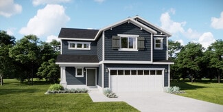 0 Vista St Unit 36861459, Clinton, UT