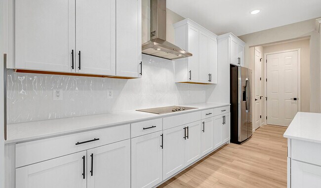 2076 Springvale Dr, Bealeton, VA 22712 - photo 7