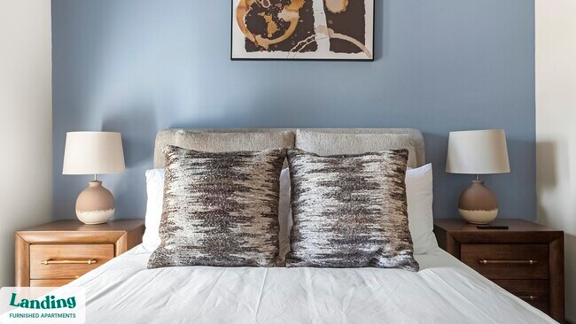 13920 Mandolin Dr unit 2-2221, Houston, TX 77070 - photo 5