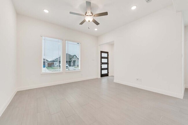 1004 Joy Mill Place unit 36486094, Lavon, TX 75166 - photo 5