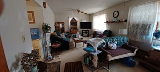 5 Passaic Ave Unit FL 2, Nutley, NJ 07110