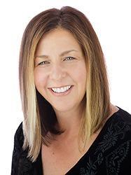 Jennifer King