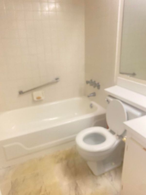 1010 Green Pine Blvd, West Palm Beach, FL 33409 - photo 5