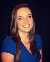 Mattea Burson