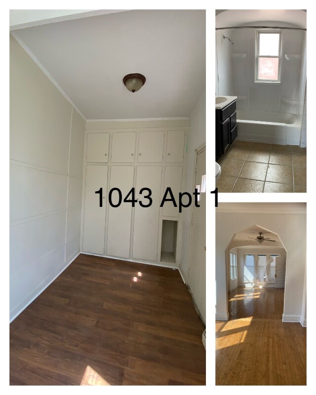 1043 W 97th St unit 1st floor, Chicago, IL 60643 - photo 2