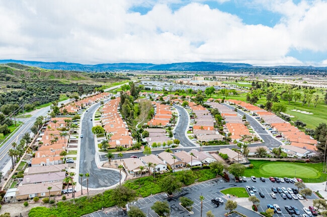 Living in Soboba means enjoying peaceful surroundings, local amenities, and outdoor activities.