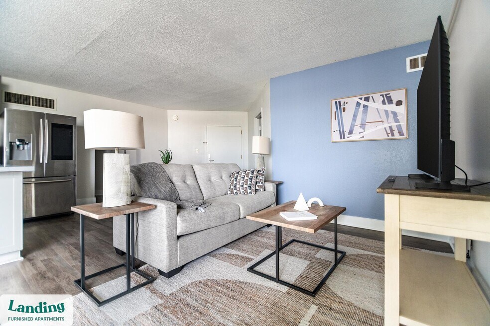 1362 Passenger St unit 5008.1412440, Chattanooga, TN 37408 - photo 1